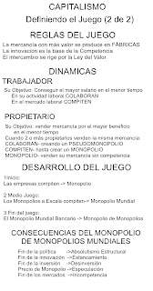 Capitalismo%20y%20teor%C3%ADa%20de%20juegos%202%20de%202.png
