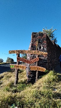 22444.jpg