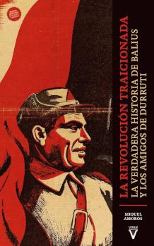 La labor de la razón en el mundo crepuscular La labor de la razón en el mundo crepuscular