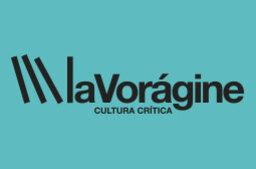 El año en que logramos resistir juntas: 4.500 personas han participado en los 135 eventos organizados por La Vorágine El año en que logramos resistir juntas: 4.500 personas han participado en los 135 eventos organizados por La Vorágine