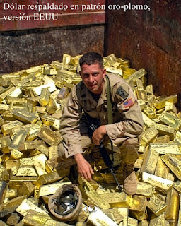 ejercito%20es%20banca.jpg