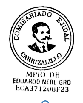 Captura-de-pantalla-2025-03-03-a-las-8.51.00%E2%80%AFa.m.png
