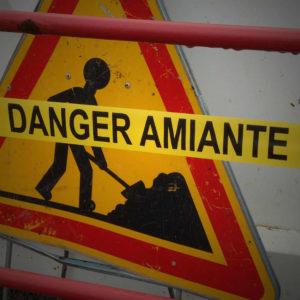 La Asamblea abierta de Piélagos convoca un encuentro informativo sobre la autorización del vertedero de amianto de Castañeda La Asamblea abierta de Piélagos convoca un encuentro informativo sobre la autorización del vertedero de amianto de Castañeda