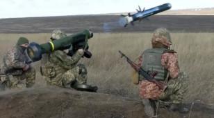 El Estado español podría gastar más de 80.000 millones en militarismo en 2026 El Estado español podría gastar más de 80.000 millones en militarismo en 2026