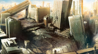 collapse-672x372.jpg