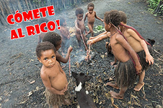 comete%20al%20rico.jpg