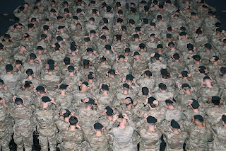 05_Army_special_forces_green_berets_Special_Forces_Qualification_Course_SFQC_Q_Course_Support_Our_Troops.jpg