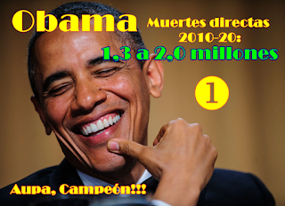 Captura%20de%20pantalla%202026-07-06%20221915.png
