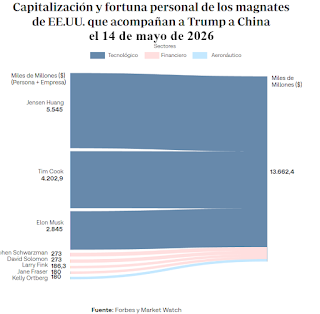 Captura%20de%20pantalla%202026-06-02%20170929.png
