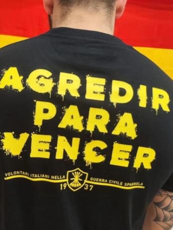 ¿Quién está detrás del rechazo a los chicos del centro de acogida de Mioño? ¿Quién está detrás del rechazo a los chicos del centro de acogida de Mioño?