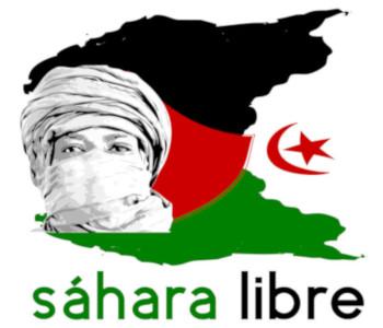 Europa blanquea la ocupación del Sáhara Occidental con sellos de “sostenibilidad” Europa blanquea la ocupación del Sáhara Occidental con sellos de “sostenibilidad”
