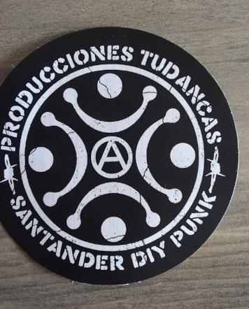 15 años de Producciones Tudancas ¡Que sean muchos más!
