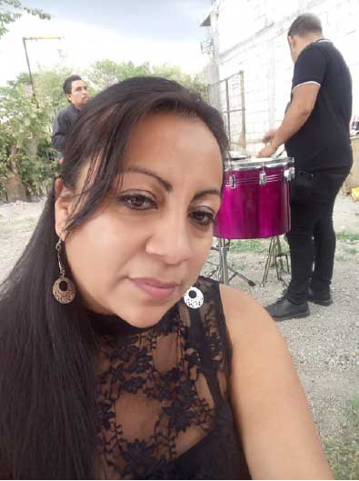 xochitl-1.jpg