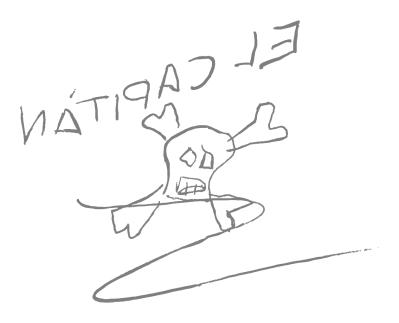 firma.png?resize=399%2C323&ssl=1