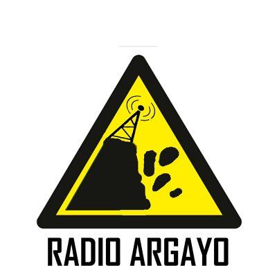 Radio Argayo, la radio libre de Cantabria, cambia de estudio Radio Argayo, la radio libre de Cantabria, cambia de estudio