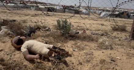 ¿Qué queda de Rojava? ¿Paz impuesta frente a emancipación y autogobierno? ¿Qué queda de Rojava? ¿Paz impuesta frente a emancipación y autogobierno?