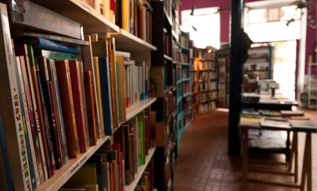 «Contigo, La Libre se queda»: salvar el derecho a la ciudad