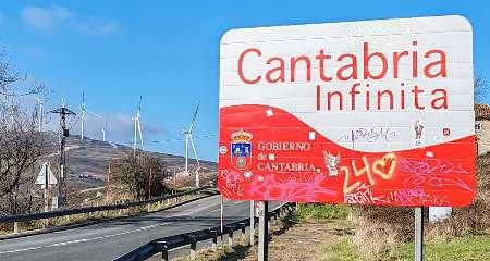 Un PROT (Plan Regional de Ordenación Territorial) a la carta Un PROT (Plan Regional de Ordenación Territorial) a la carta
