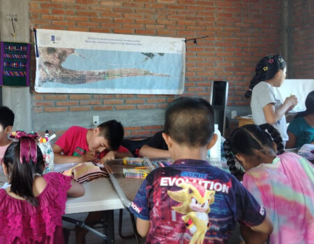 taller-san-mateo-450x349.jpg