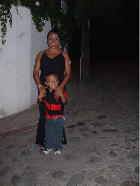 xochitl-3.jpg