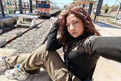 Una mujer es deportada tras haber denunciado una agresión en el CIE de Barcelona