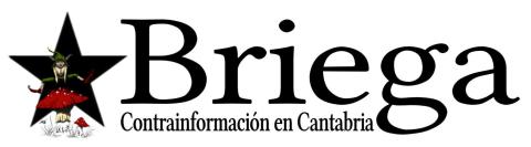 ¡El boletín Briega en papel n º 77 ya está en las calles!