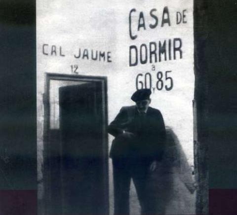 La Huelga de Alquileres de 1931 en Barcelona, vista en el siglo XXI