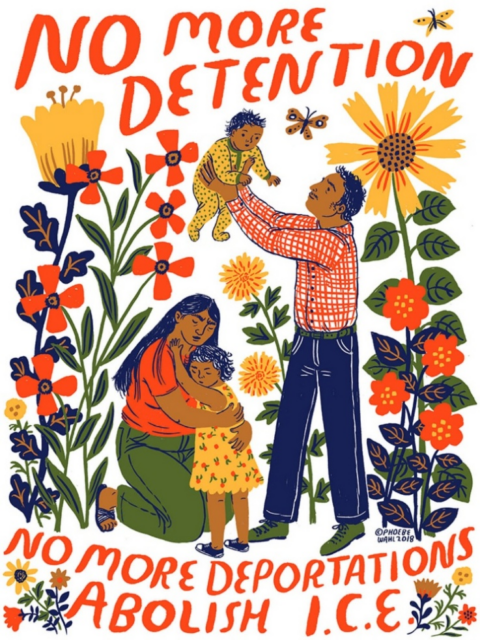 image-124-480x640.png