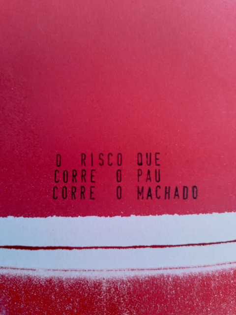 image-41-480x640.png