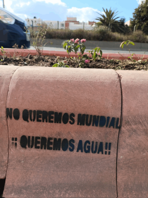 image-91-481x640.png