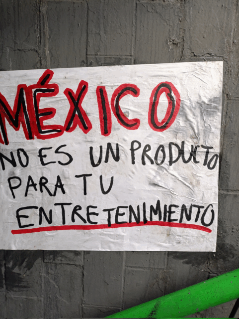 image-92-481x640.png