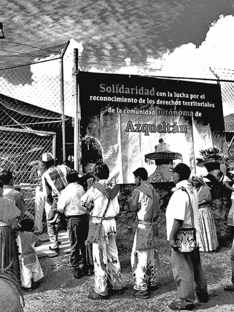 imagen-5-481x640.png