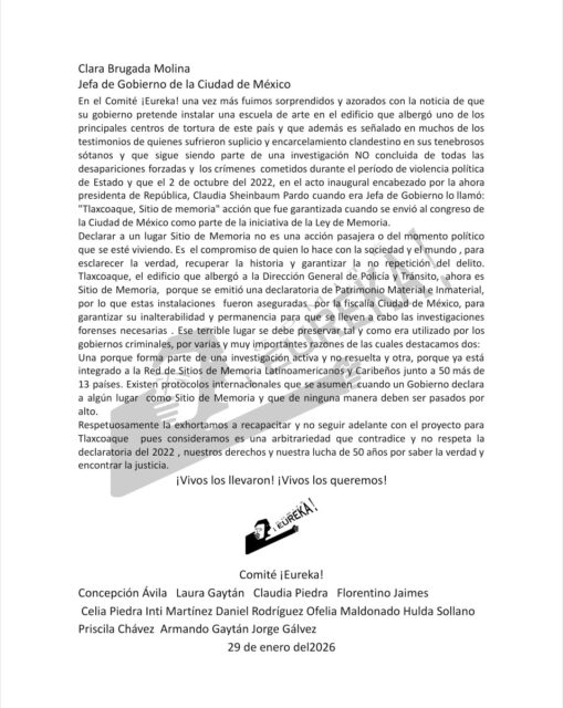WhatsApp-Image-2026-02-04-at-13.39.20-1-509x640.jpeg
