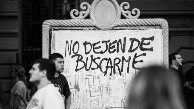 24-de-marzo-abuelas-1-1536x864-1-640x360.jpg