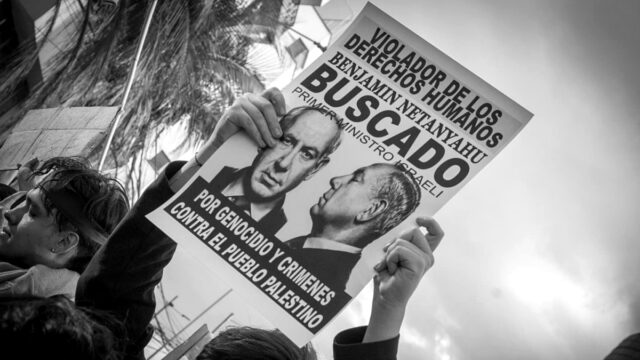 Netanyahu-buscado-640x360.jpg
