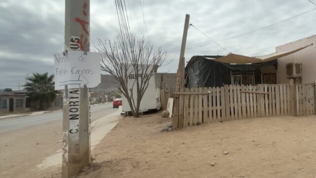image-13-640x360.jpeg
