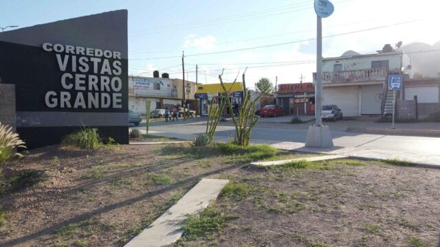 image-16-640x360.jpeg