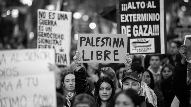 latinoamerica-palestina-genocidio-israel-04-640x360.jpg