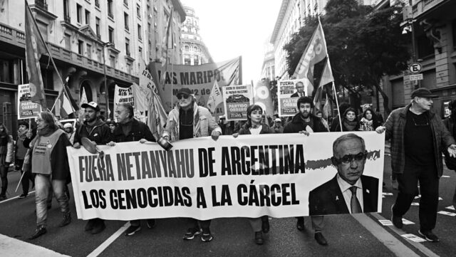 no-en-nuestro-nombre-israelita-palestina2-640x361.jpg