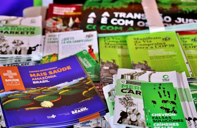 image-62-640x416.png