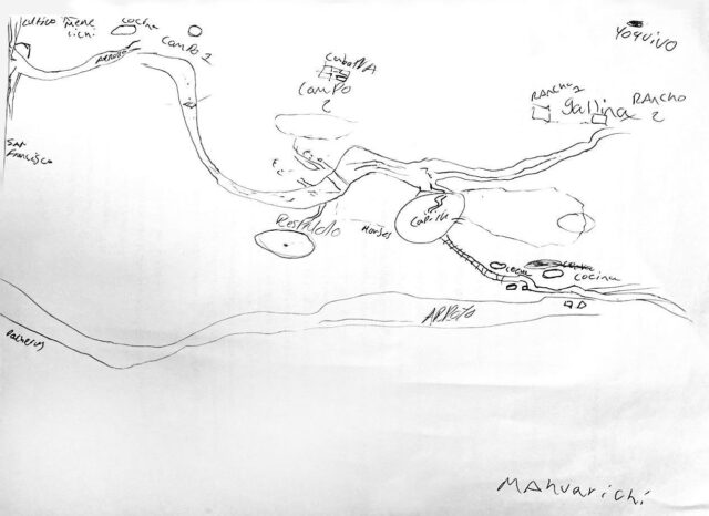 image-2-640x466.jpeg