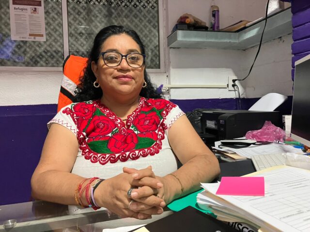 WhatsApp-Image-2026-04-30-at-11.57.58-640x480.jpeg