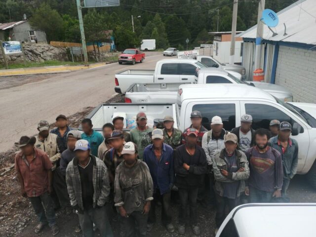image-8-640x480.jpeg