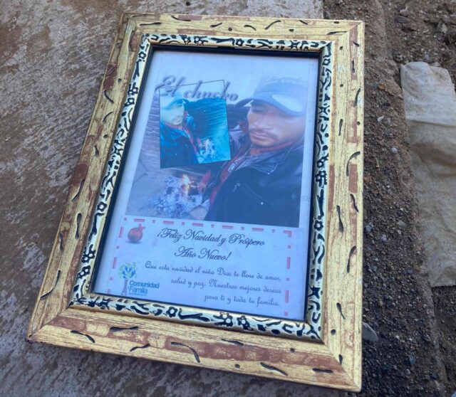 image-14-640x558.jpeg