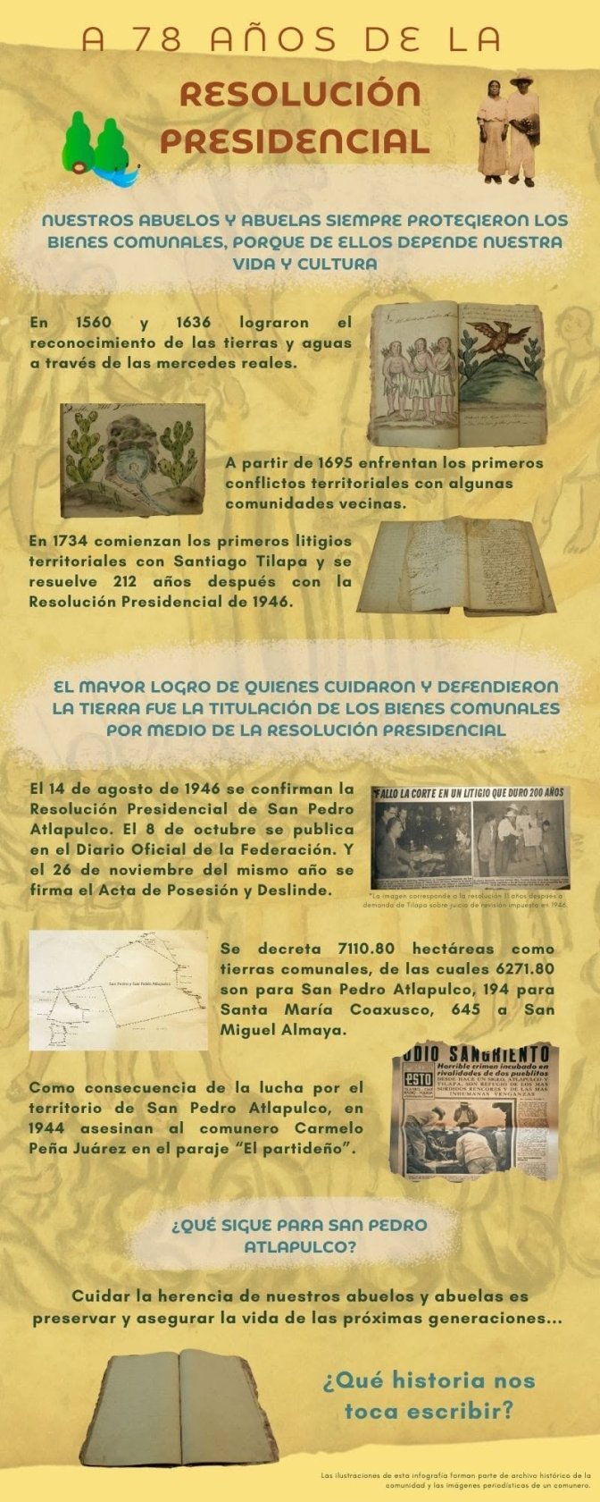 titulo-altapul.jpg