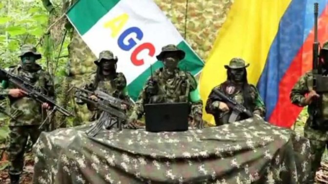 Clan-del-Golfo.jpg