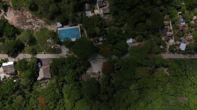 DJI_20260613103603_0732_D-edit-1024x576.jpg