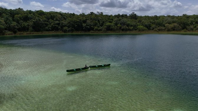 DJI_20260613111507_0753_D-edit-1024x576.jpg