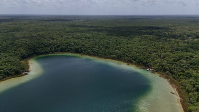 DJI_20260613112117_0771_D-edit-1024x576.jpg
