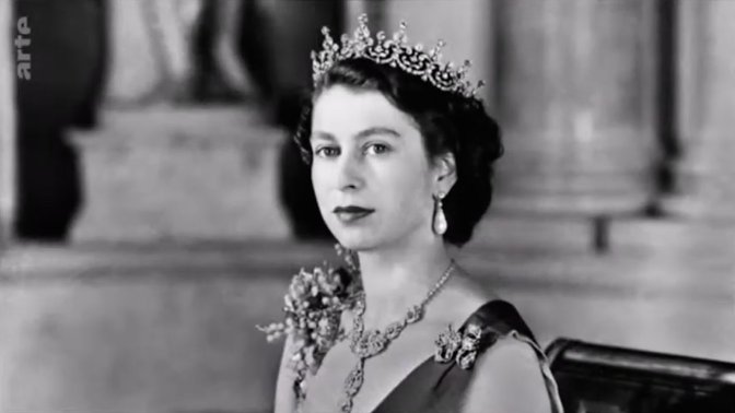 TV-UNAM-DETRA╠uS-DE-LAS-ESCEBAS-DE-LA-HISTORIA-DESCOLONIZACIO╠uN-BRITA╠uNICA-scaled.jpg